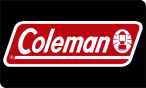 COLEMAN